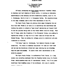 Fifth Anniversary of Cc (Upper Souris) April 5, 1938-X