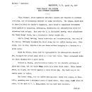 "Duck Stamps" for Hunters Also Interest Collectors April 20, 1938