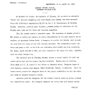 Alaskan "Fence" Guilty; Marketed Smuggled Furs April 21, 1938