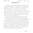 Assaulting Game Agents Brings 6 Months in Jail April 28, 1938