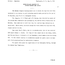 Moose Killers Arrested by Flying Wardens Are Jailed May 3, 1938-B