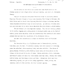 Six New Areas Add 86,000 Acres to Bird Refuges May 10, 1938