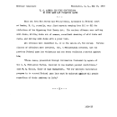 U.S. Agents Get Nine Convictions in Nine Game Law Violation Cases May 23, 1938-B