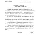 Bait Shooting in Illinois and Oregon Punished by Federal Fines June 8, 1938