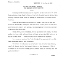 Ohio Men Given Federal Sentences for Illegally Driving Wild Ducks June 9, 1938