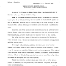 Tamarac Migratory Waterfowl Refuge Established in West Central Minnesota June 13, 1938