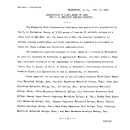 Acquisition of 9,895 Acres of Land for U.S. Wildlife Refuges Approved June 15, 1938