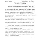 "Duck Stamp" Sales Top Record Set in 1934-35 by First Stamp June 24, 1938