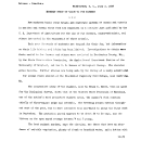 Muskrat Study of Value to Fur Farmers July 2, 1938-A