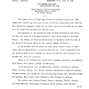 Duck Hunters Will Have 45-Day Season This Year July 18, 1938