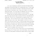 CCC Boys Improve New Federal Waterfowl Refuge at Back Bay, Virginia July 19, 1938