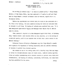 Killing Protected Ducks Costs 4 Months in Jail July 29, 1938