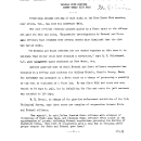 Illegal Duck Hunting Costs Texas Club $500 August 4, 1938