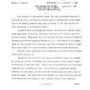 Nine Maryland Dove Hunters Caught First Day of Season Shooting Over Baited Field September 2, 1938