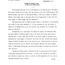 Waterfowl Hunters Urged to Buy Duck Stamps Early September 18, 1938