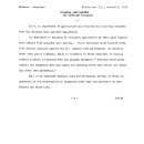 Oklahoma Game Rangers Get Dove-Law Violators October 6, 1938