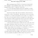 Heavy Fines for Shooting Doves in Texas October 8, 1938