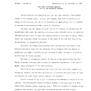 More Furs of Better Quality Aim of New Research Program November 2, 1938-A