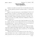 Pocket Mice Ocket Farmers' Profits but Predators Are Police, Investigators Find November 2, 1938-B