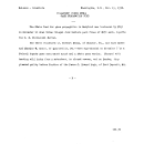 Violators' Fines Swell Game Propagation November 15, 1938