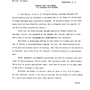 Suggests Ways for Hunters to Cooperate With Farmers November 19, 1938