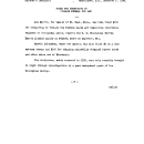 Fined for Conspiring to Violate Federal Fur Law December 5, 1938