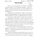 Returns on Fur Farming Survey Come in Rapidly December 14, 1938-A
