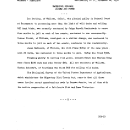 Waterfowl Sellers Jailed and Fined December 14, 1938-B