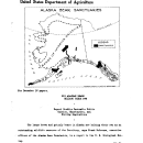 Big Alaskan Bears Holding Their Own December 18, 1938