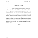 Feeding Birds in Winter (Homemaker News) December 31, 1938