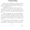 Judge Warns Against Interference With Federal Bird Law Enforcement January 23, 1939