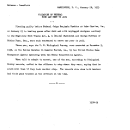 Violators of Federal Bird Law Sent to Jail January 28, 1939