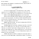 U.S. Wildlife Bureau Gives Estimate of Stste's Big Game January 29, 1939 B