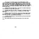 Inventory of Big-Game Animals in U.S. in 1937 (This Sent to Mr. Batchelder) January 29, 1939 C