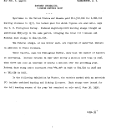 Hunters Increasing, License Returns Show February 5, 1939