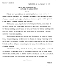 Men in Many Occupations Are Convicted of Illegal Hunting February 7, 1939