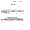 Federal Game-Law Violators Fined February 20, 1939