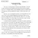 Fox and Mink Foods Study Will Benefit Fur Farmers March 6, 1939