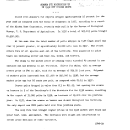 Alaska Fur Production up in 1938 but Income Drops March 31, 1939