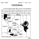 2 New Game Ranges Established in Arizona for Mountain Sheep April 4, 1939 A