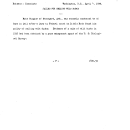 Jailed for Selling Wild Ducks April 4, 1939 B