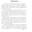 New Circular on Wildlife of Atlantic Coast Marshes April 27, 1939