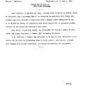 Buyers and Killers of Wild Ducks Sentenced May 2, 1939