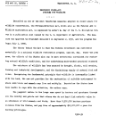 Describes State-Aid Program for Wildlife May 25, 1939