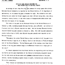 Five Big Game Animals Reported for Each Square Mile of National Forests June 4, 1939 B