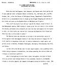 U.S. Opens Drive on Duck Bootleggers and Buyers June 12, 1939