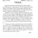 Nine Are Fined for Buying Wild Ducks June 17, 1939 A