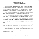 Wildlife Demonstration Area to Be Developed in Rhode Island June 17, 1939 B