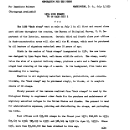 1939 Duck Stamp Go on Sale July 1 July 5, 1939 A