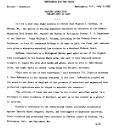 Eastern Shore Duck Seller Gets 20 Days July 5, 1939 B